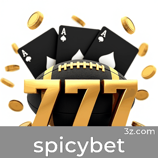 Desbloqueie Privilégios Exclusivos com Sua Conta spicybet