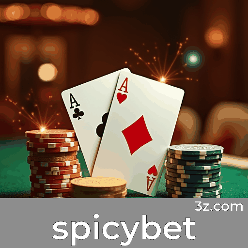 Spicybet: Desafie-se nos Jogos Crash com Alto Retorno