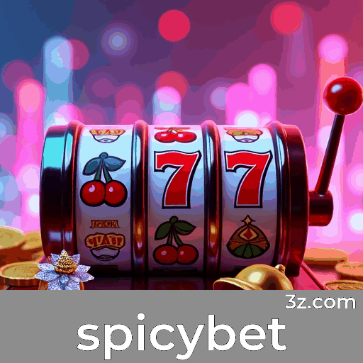 Spicybet: Estável, Seguro e Otimizado para o Brasil