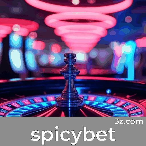 Spicybet: Variedade de Jogos para Jogadores Brasileiros