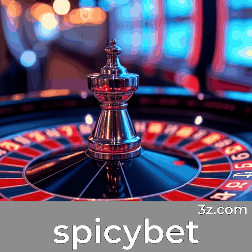 Cálculo Metodológico de Bônus para Otimizar Retornos na spicybet