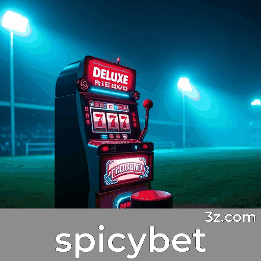 Desbloqueie Privilégios Exclusivos com Sua Conta spicybet