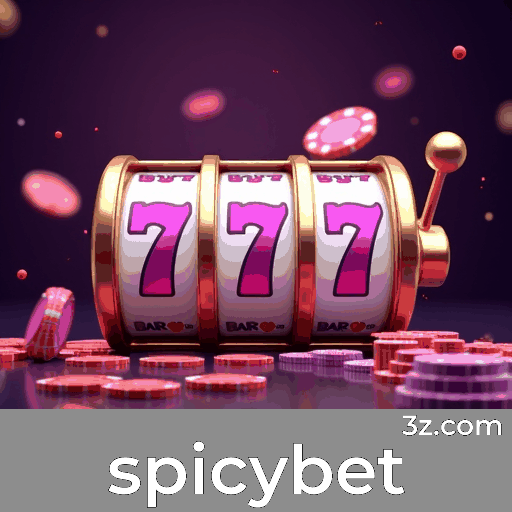 Spicybet: Desafie-se nos Jogos Crash com Alto Retorno