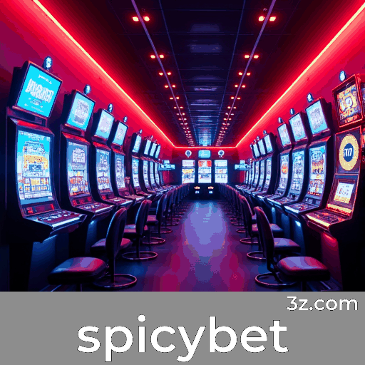 Spicybet: Desafie-se nos Jogos Crash com Alto Retorno