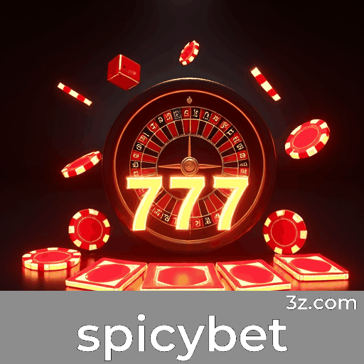 Cálculo Metodológico de Bônus para Otimizar Retornos na spicybet