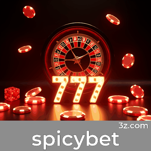 SpicyBet Esporte: Apostas Inteligentes e Estratégias Vencedoras