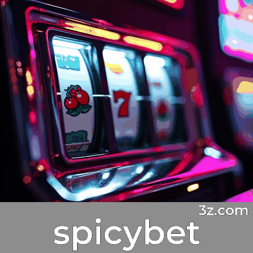 Spicybet: Download Rápido, Uso Fácil no Brasil