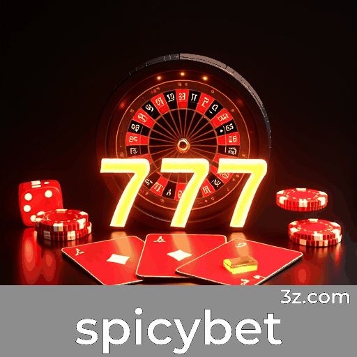 SpicyBet Esporte: Apostas Inteligentes e Estratégias Vencedoras