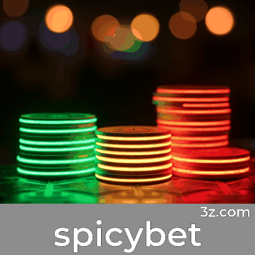 Spicybet: Download Rápido, Uso Fácil no Brasil