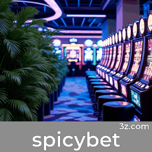 SpicyBet Esporte: Apostas Inteligentes e Estratégias Vencedoras