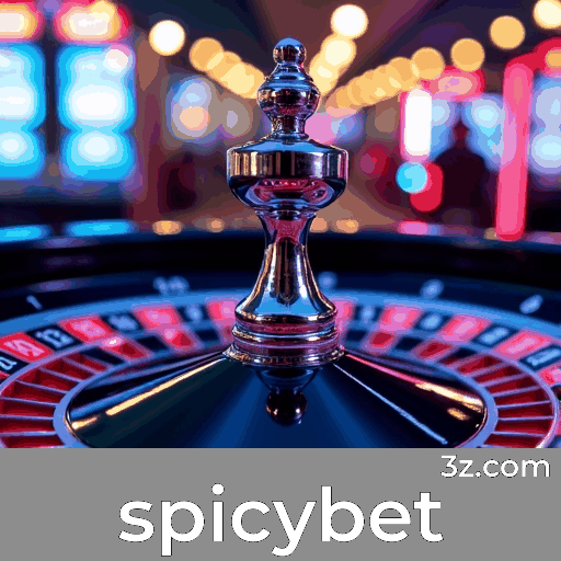 Spicybet: Download Rápido, Uso Fácil no Brasil