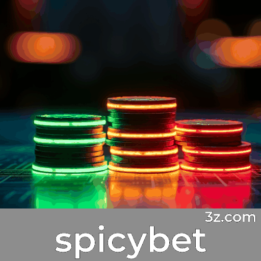 Spicybet: Variedade de Jogos para Jogadores Brasileiros