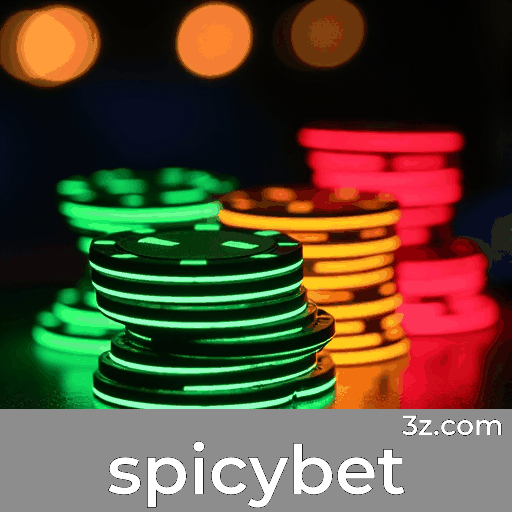 Cálculo Metodológico de Bônus para Otimizar Retornos na spicybet